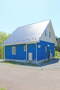 住宅 リノベーション