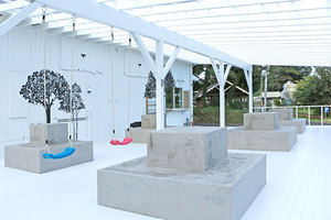 店舗 リノベーション おしゃれ