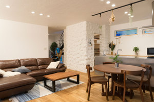 １DAYリノベーション