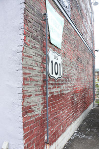 事務所 リノベーション