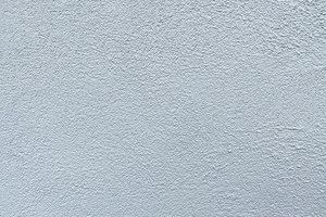 住宅 リノベーション