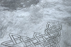 ペンション リノベーション