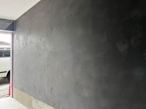 アパートリノベーション 内装 おしゃれ