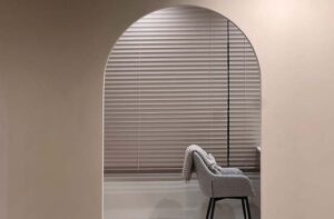 ネイルサロン リノベーション事例