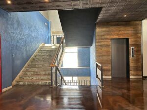 オフィスリノベ塗装 仙台