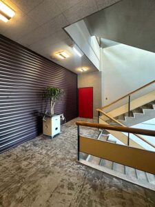 オフィスリノベ塗装 仙台