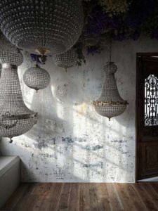 スタジオリノベーション事例 仙台