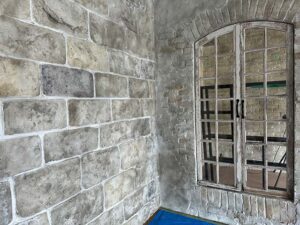 スタジオリノベーション事例 仙台