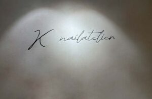 ネイルサロン 内装リノベーション仙台