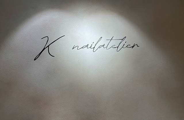 ネイルサロン 内装リノベーション仙台