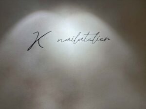 ネイルサロン 内装リノベーション仙台