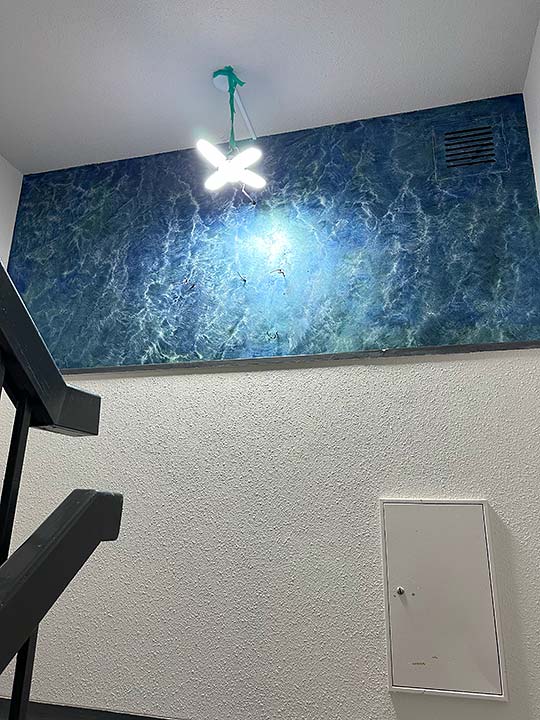 OFFICE RENOVATION 04