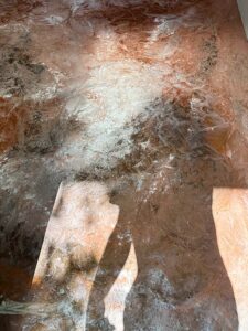 店舗外壁内装塗装 仙台