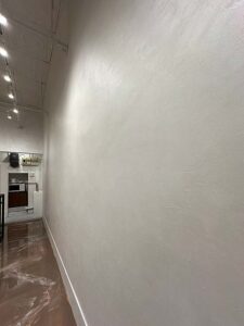 店舗外壁内装塗装 仙台