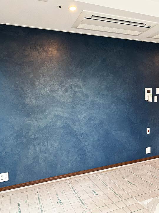 1DAY WALL RENOVATION 01