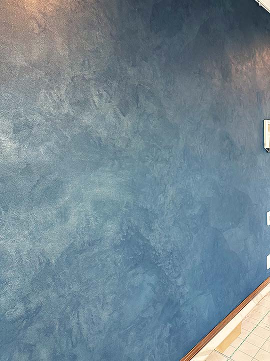 1DAY WALL RENOVATION 01