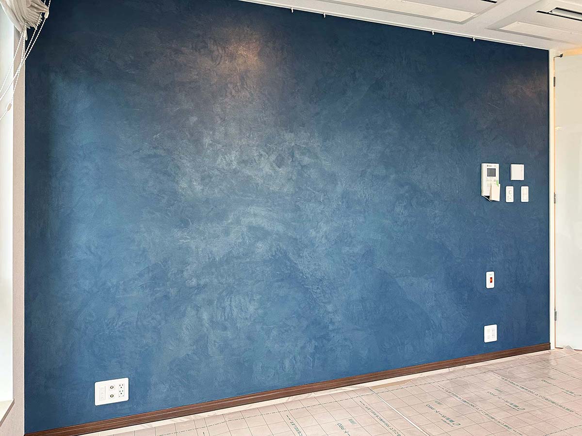 1DAY WALL RENOVATION 01